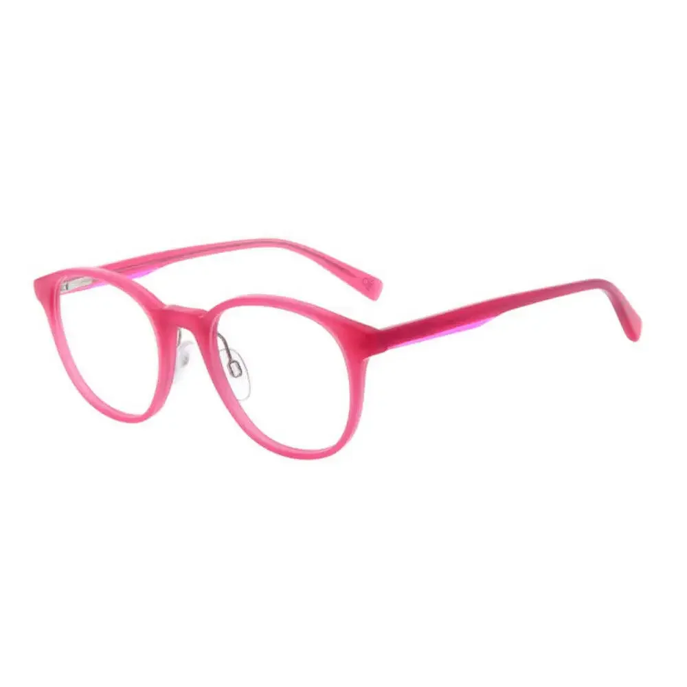 NWT Benetton BEO1007-263 48
